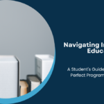 Navigating the Top Education Options in the USA: A Comprehensive Guide