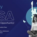 Unlocking Your Potential: The Best Education Opportunities in the USA