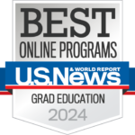 Excellence in Education: Top Schools and Programs in the USA