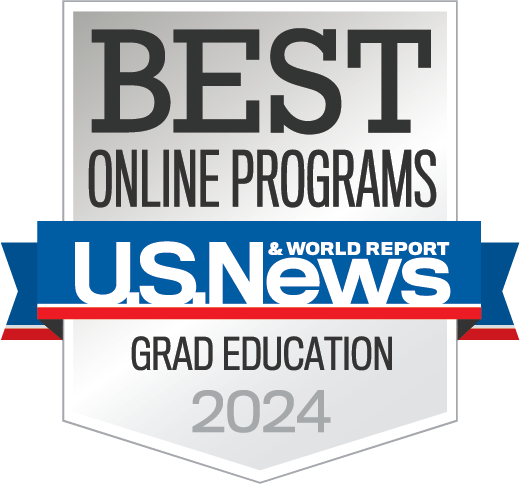 Excellence in Education: Top Schools and Programs in the USA