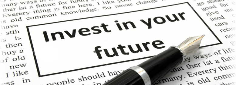 Investing in Your Future: Exploring the Best Education Options in the USA